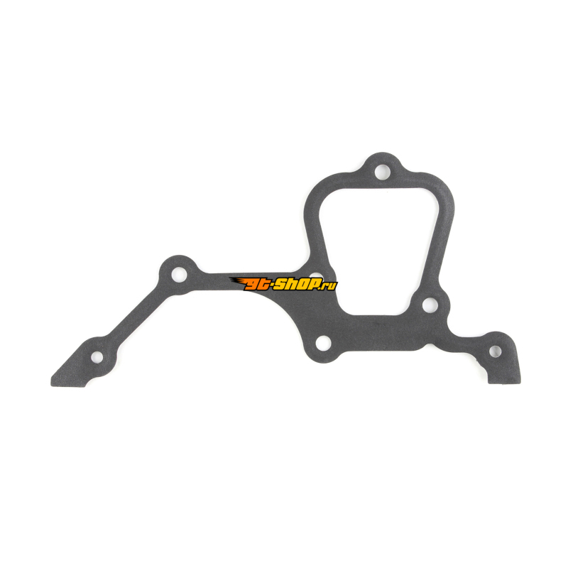 Cometic Gasket C4641 CG Timing Cover Gaskets