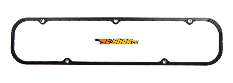 CG Valve Cover Gaskets Cometic Gasket C15579