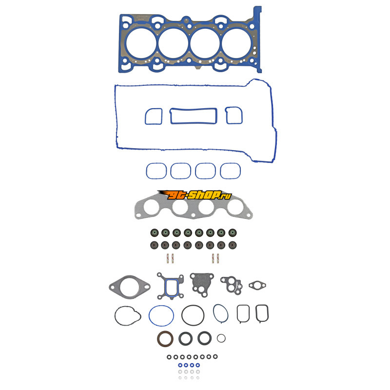 Fel-Pro HS26591PT FEL Cylinder Head Gaskets