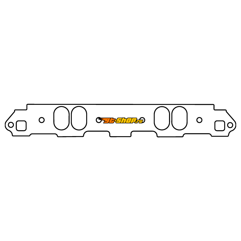 Cometic Gasket C5569-188 CG Intake Gaskets