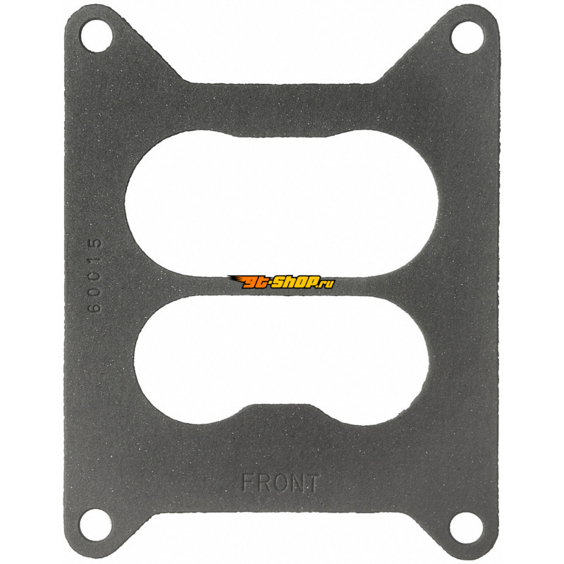 Fel-Pro 60015 FEL Carburetor Mounting Gaskets