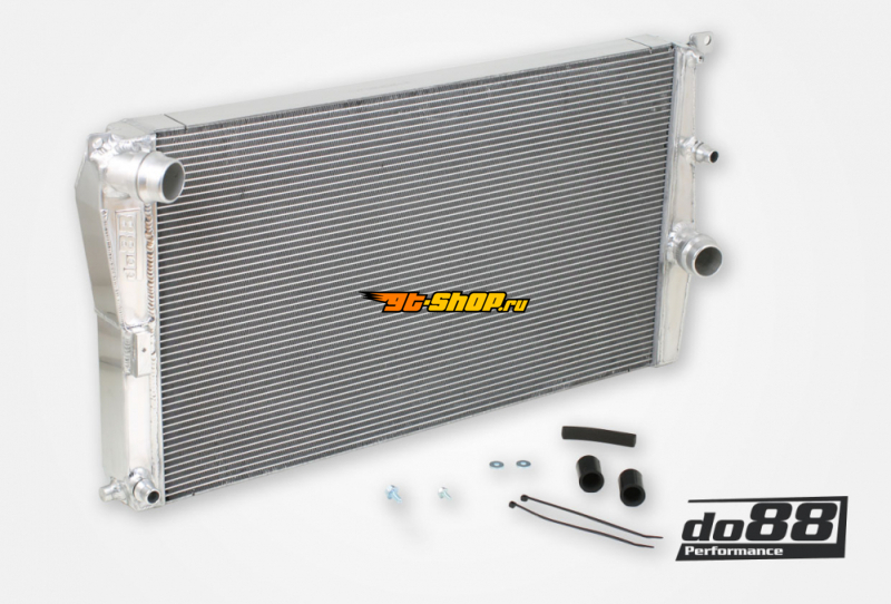 DOB Radiator do88 WC-290