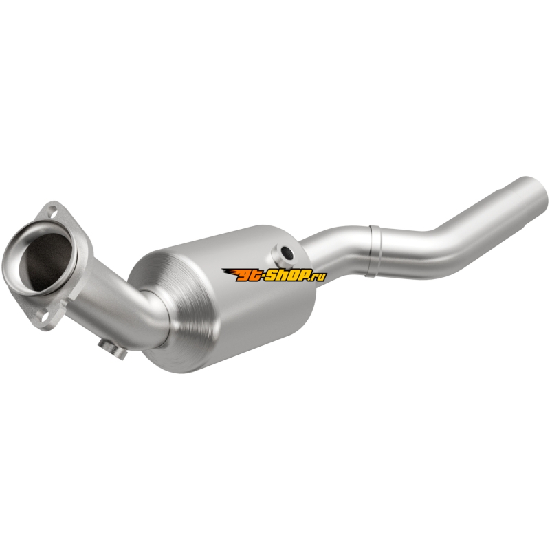 Magnaflow 5561948 MAG Converter Direct Fit