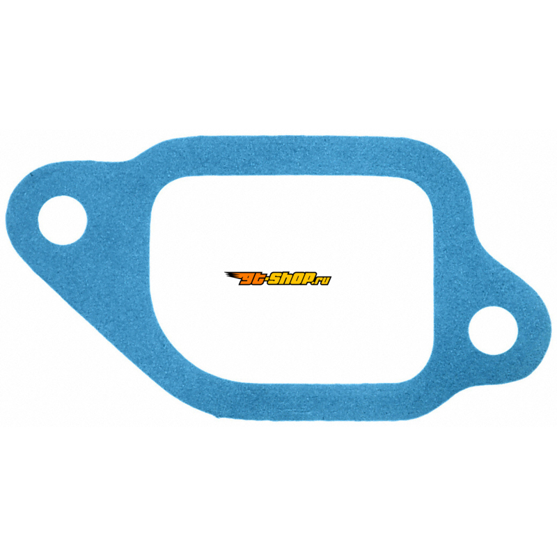 Fel-Pro 35535 FEL Engine Coolant Outlet Gaskets
