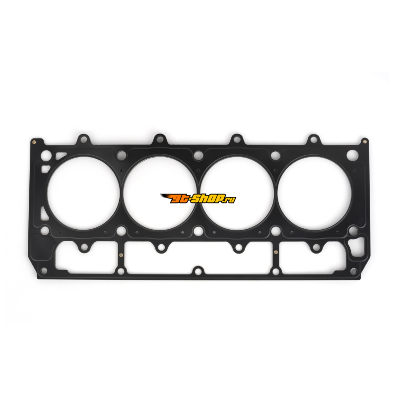 Cometic Gasket C15362-052 CG Head Gaskets