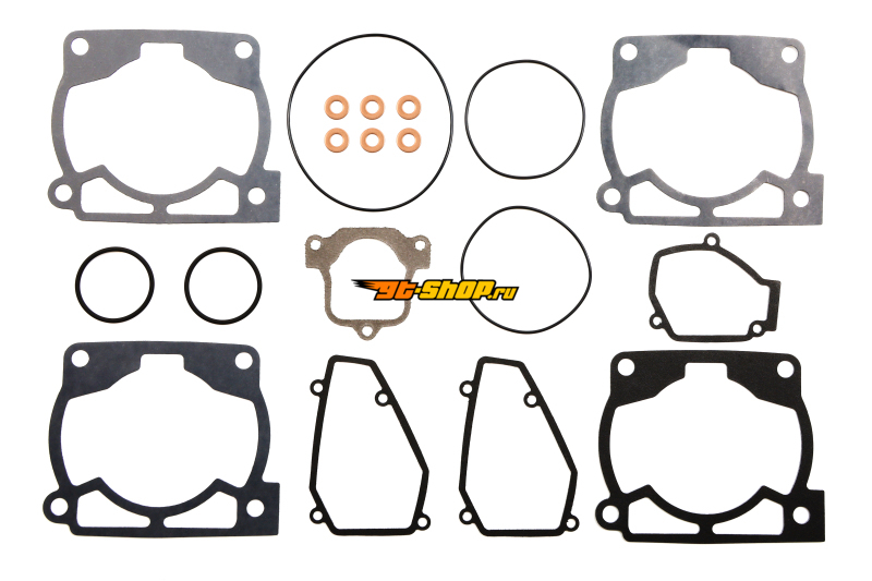 Cometic Gasket C3765 CG Powersports Gasket Kits