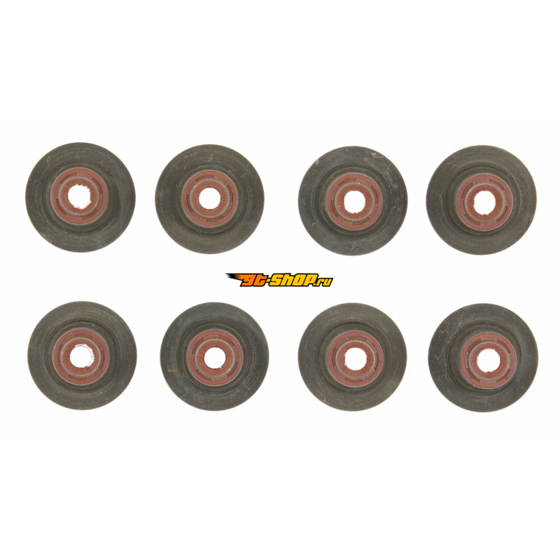 Fel-Pro SS71292 FEL Engine Valve Stem Oil Seal Sets
