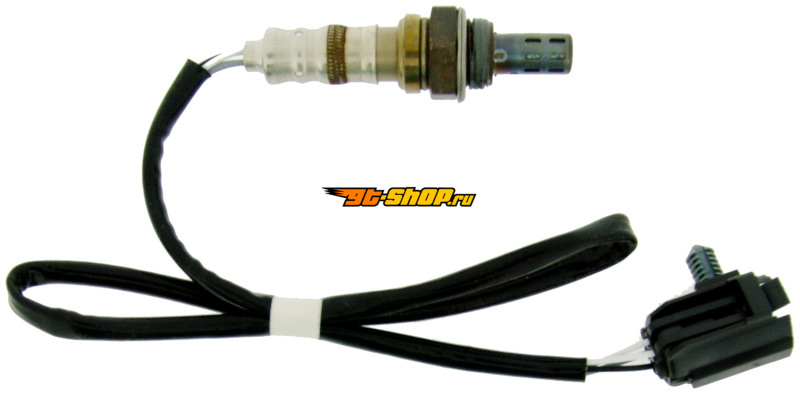 NGK 23114 NGK Direct Fit Oxygen Sensors