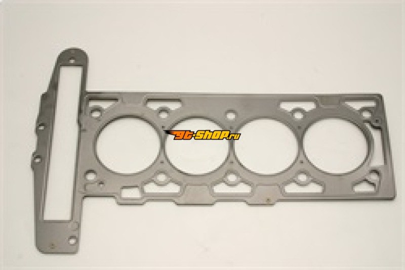 Cometic Gasket C5804-080 CG Head Gaskets