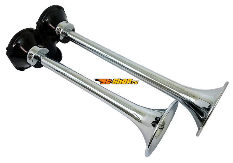 Kleinn Air Horns 401 KLE Dual Horns