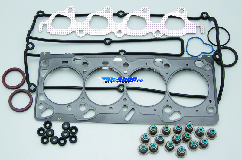 Cometic Gasket PRO2030T CG Street Pro Kits