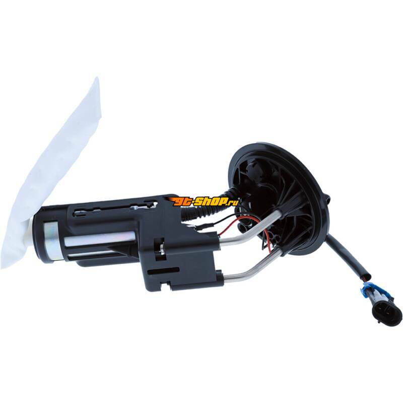 All Balls Racing 47-1059 ABR Fuel Pump Kits