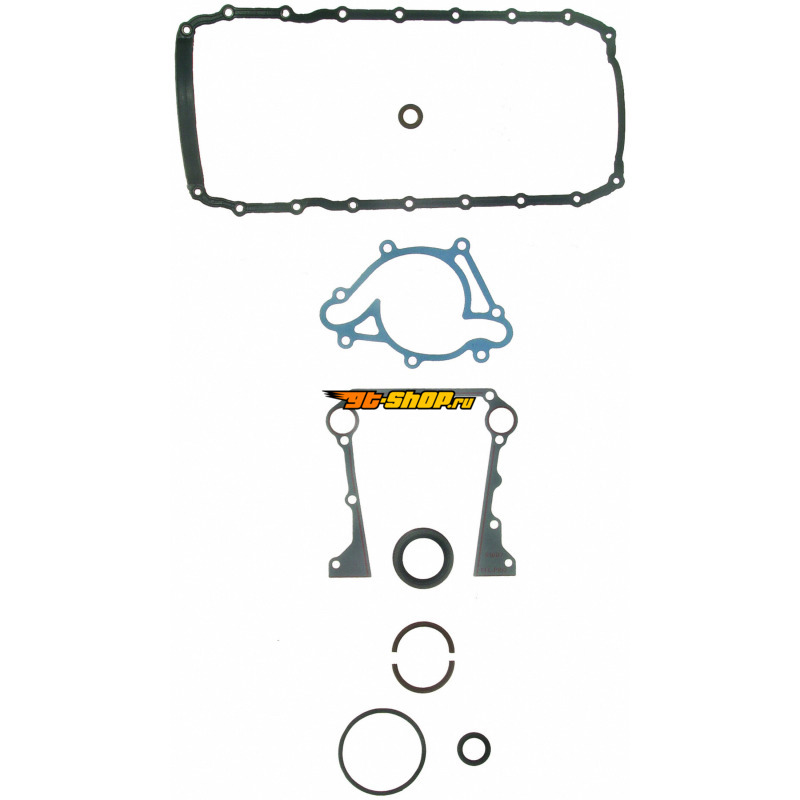 Fel-Pro CS98983 FEL Engine Conversion Gasket Sets