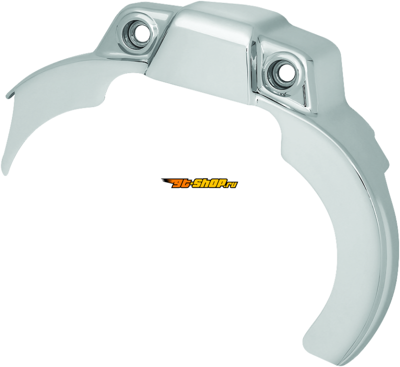 Kuryakyn 6456 KUR Bolt Covers C