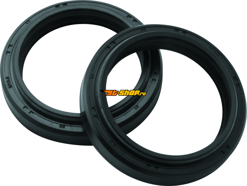 BikeMaster 429117 BKM Fork Seals