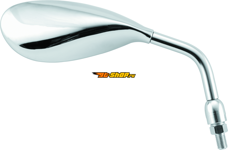 Bike Master 600260 BKM Mirrors