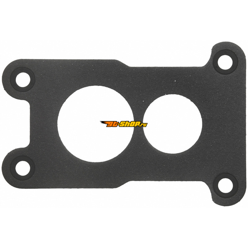 Fel-Pro 60446 FEL Carburetor Mounting Gaskets