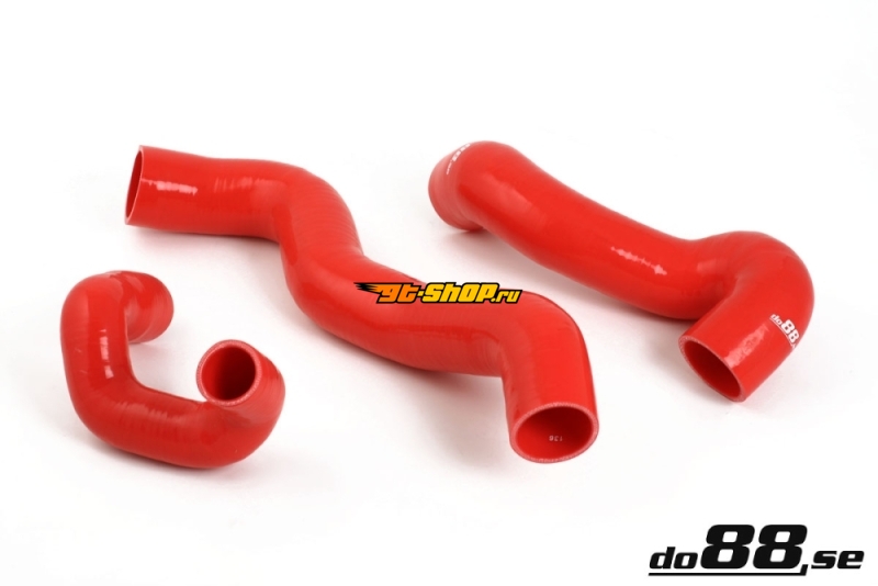 DOB Hose - Intercooler/Turbo do88 DO88-KIT69R