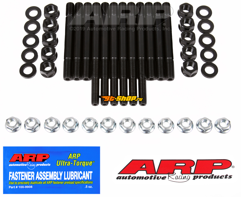 ARP 234-5501 ARP Main Stud Kits