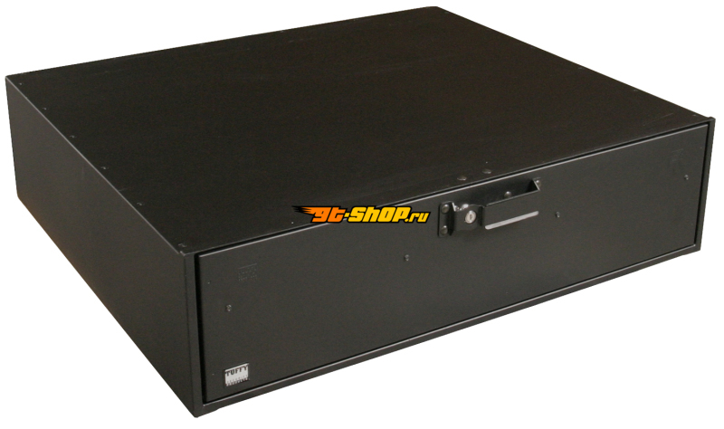 TFY Tactical Gear Storage Tuffy Products 167-360300120-000-01