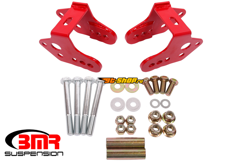 BMR Suspension CAB740R BMR Control Arms