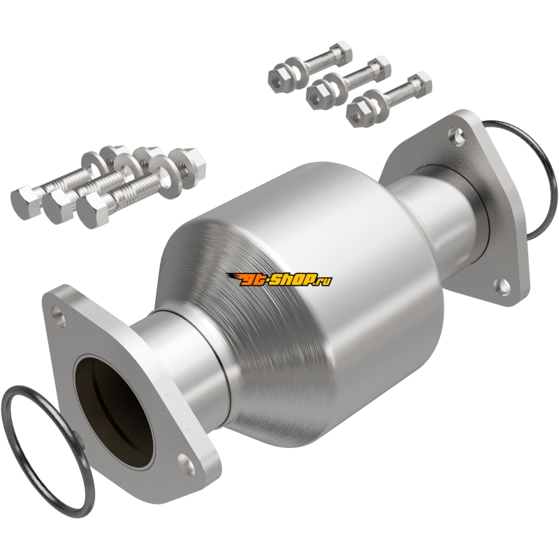 MAG Converter Direct Fit Magnaflow 5571476