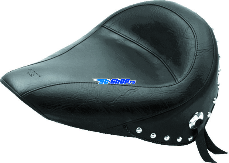 Mustang Motorcycle 75084 MMP Solo Studs