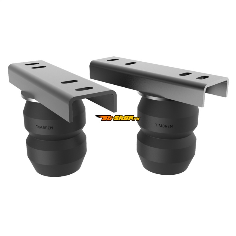 Timbren GMRCK35 TIM Suspension Enhancement Systems