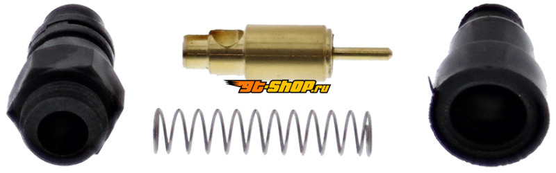 All Balls Racing 46-1001 ABR Choke Plunger Kits