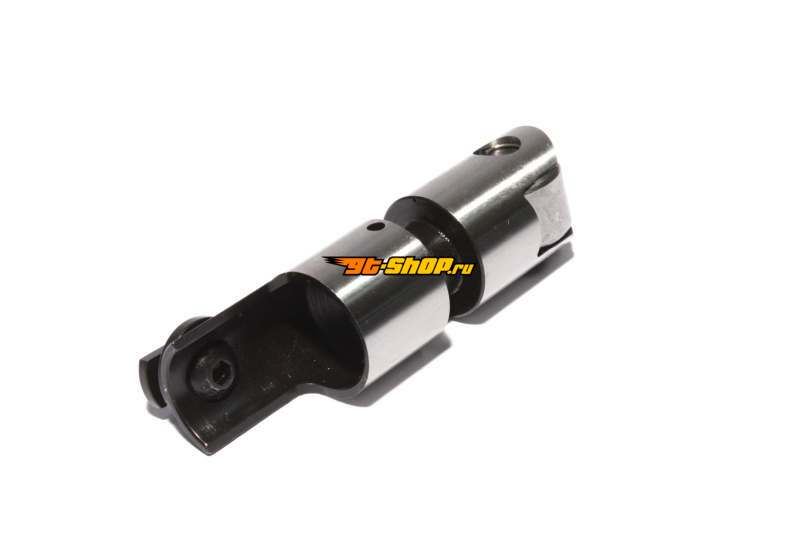 COMP Cams 881-1 CCA Lifters