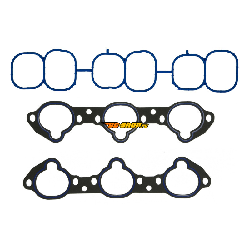 FEL Intake Manifold Gaskets Fel-Pro MS97143