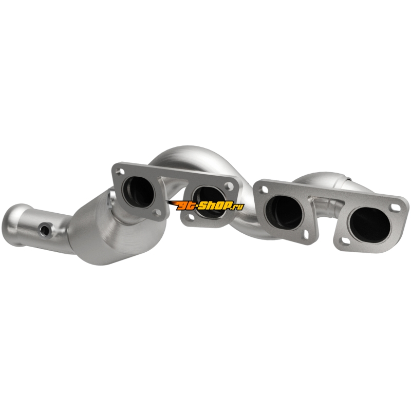 MAG Converter Direct Fit Magnaflow 52237