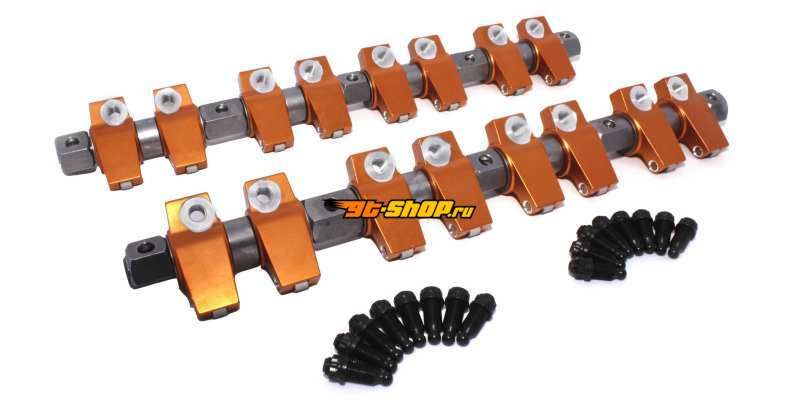 COMP Cams 1073-KIT CCA Rocker Arm Kits