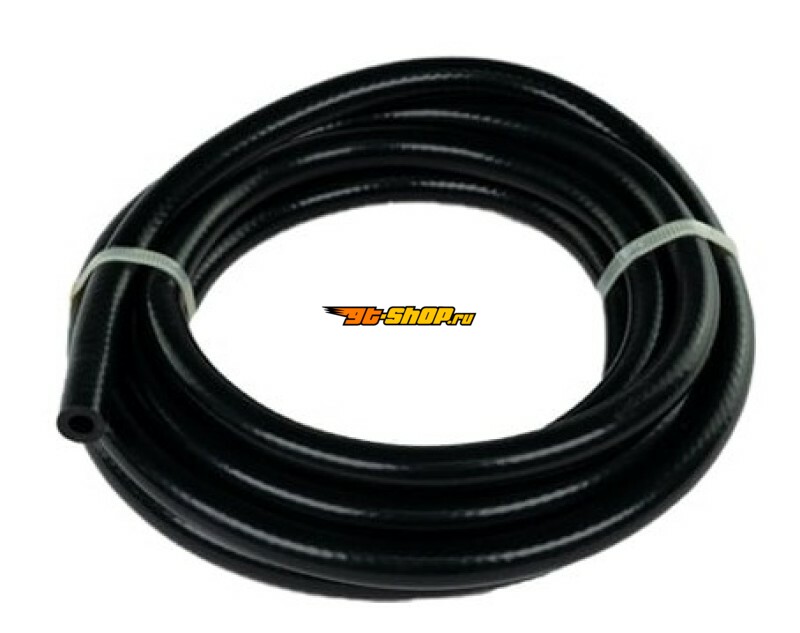 Turbosmart TS-HVR0303-BK TS Vaccuum Tubes
