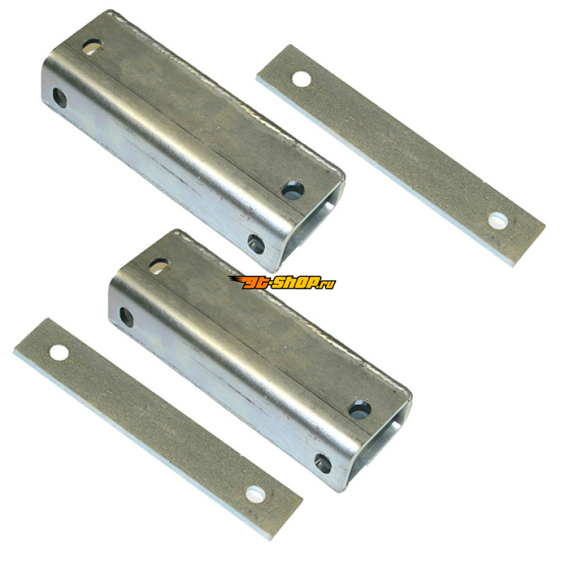 Superlift 9695 SLF Drop Kits