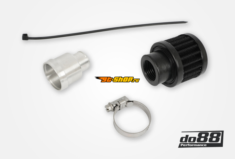 DOB Air Filter do88 LF-190-SAI-KIT