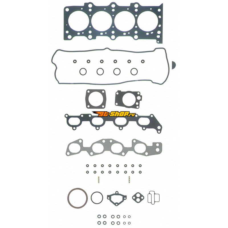 Fel-Pro HS26279PT FEL Cylinder Head Gaskets