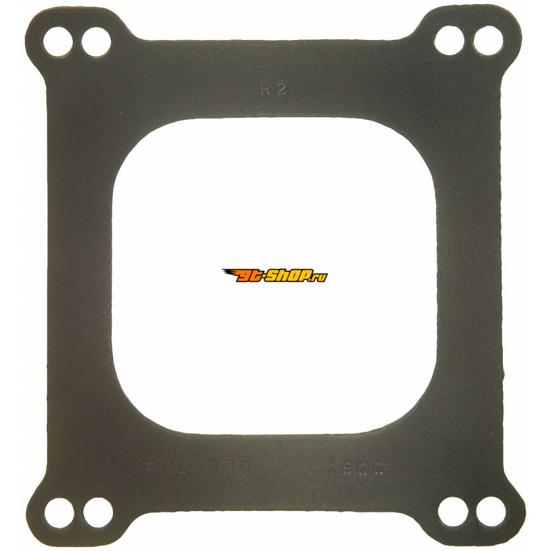 Fel-Pro 17840 FEL Carburetor Mounting Gaskets