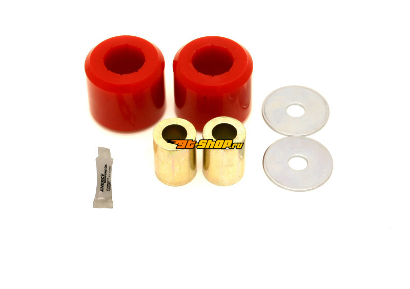 BMR Suspension BK017 BMR Control Arm Bushing Kits