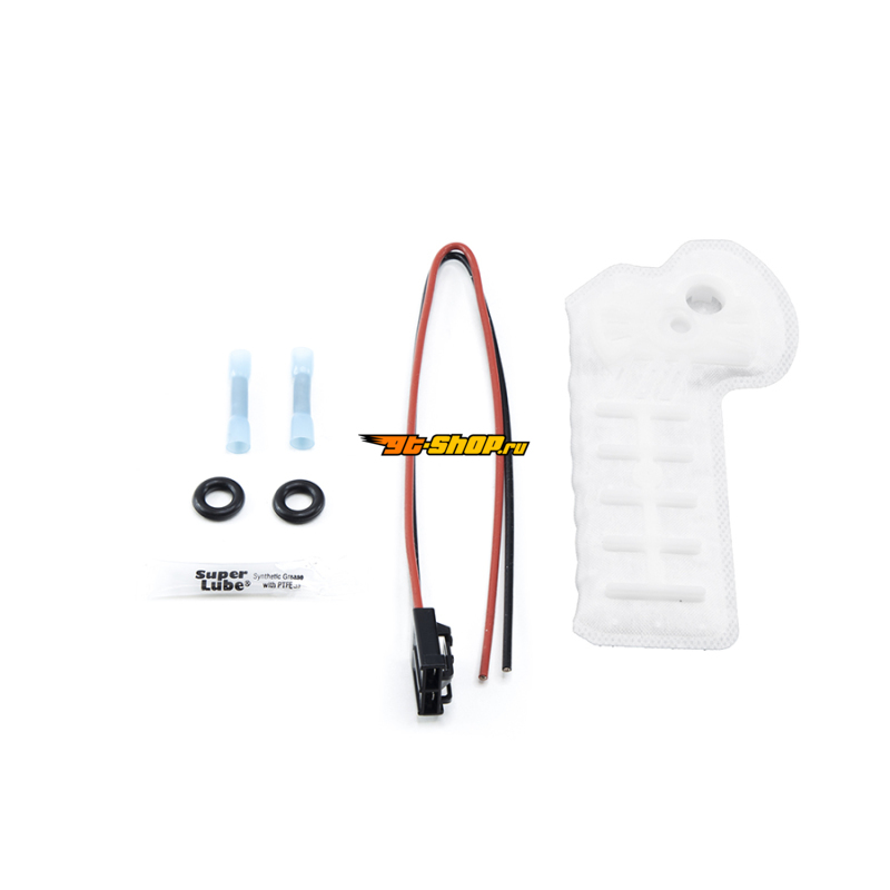 DeatschWerks 9-1059 DW Fuel Pump Fitment Kits