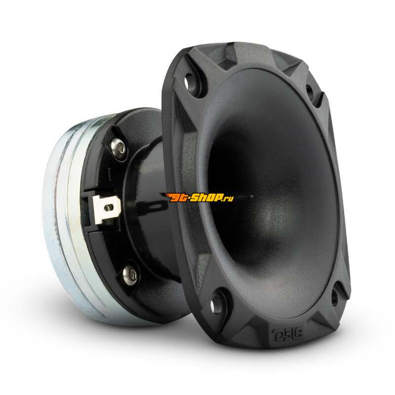 DS18 PRO-TWN2PL DSE Super Bullet Tweeters