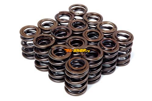 BLOX Racing BXPT-10300 BX Valve Springs
