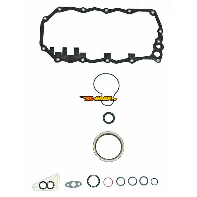 Fel-Pro CS26202 FEL Engine Conversion Gasket Sets