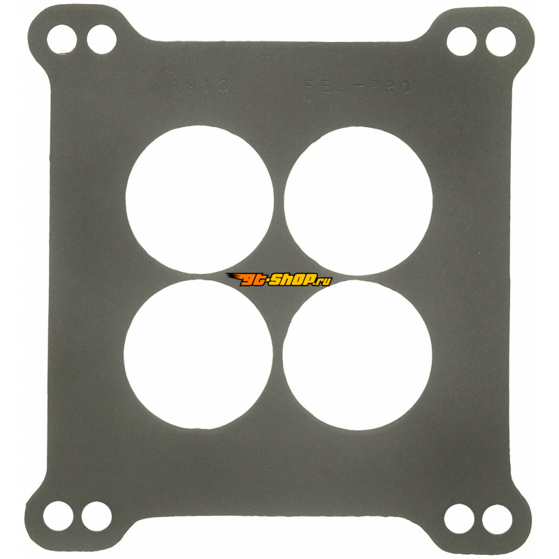 Fel-Pro 1913 FEL Carburetor Mounting Gaskets