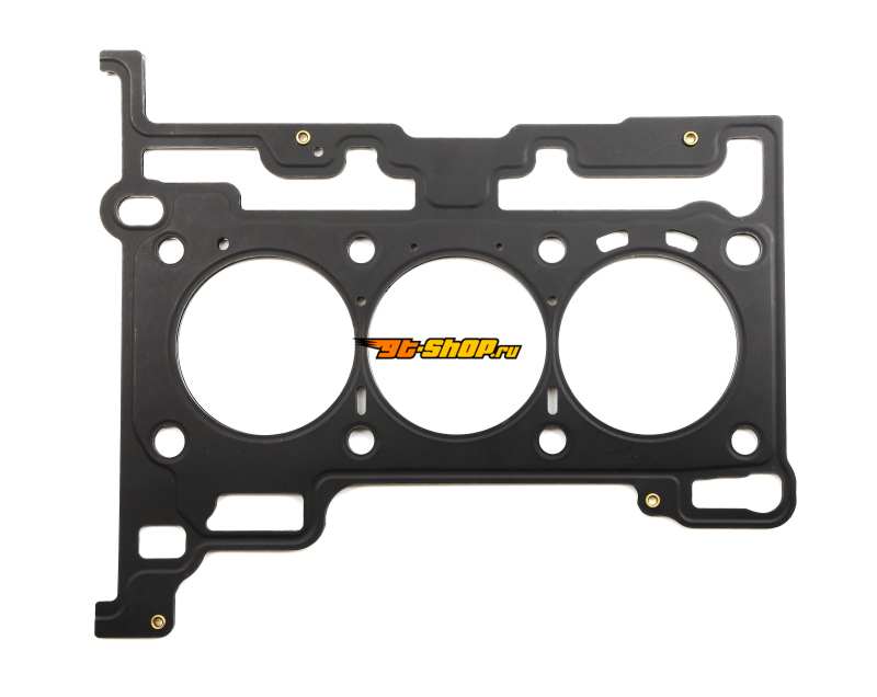 Cometic Gasket C14140-032 CG Head Gaskets