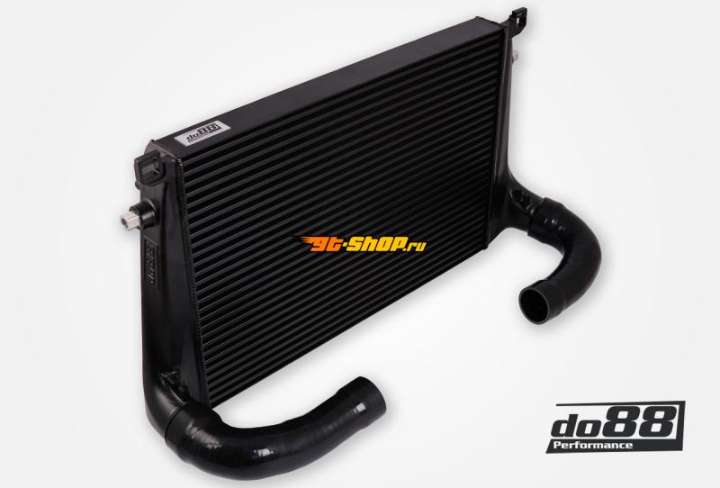 DOB Intercooler do88 ICM-380-S