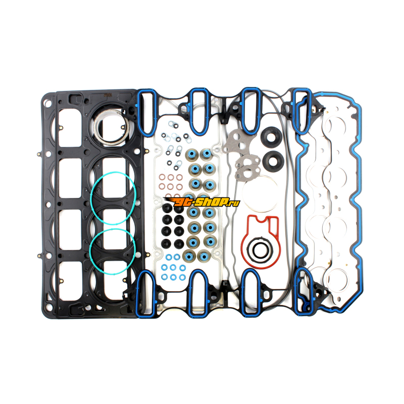 Cometic Gasket PRO1040T CG Street Pro Kits