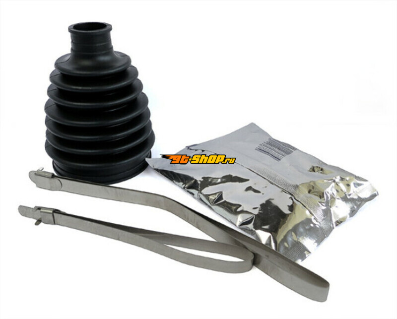 EPI WE130151 EPI CV Boots