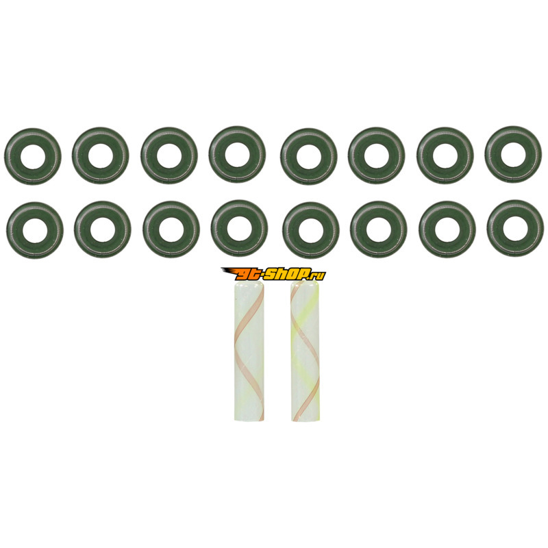Fel-Pro SS711631 FEL Engine Valve Stem Oil Seal Sets