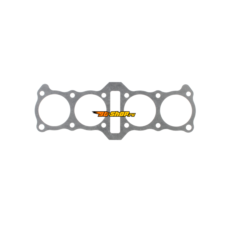 Cometic Gasket C8093 CG Cylinder Kit Gasket Set